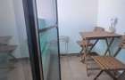 Vitan | 2 camere |Centrala Proprie | Metrou | Renovat |
