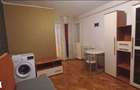 Inchiriez garsoniera Iasi zona Alexandru cel Bun - 1
