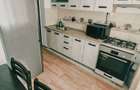 Inchiriez apartament 3 camere Trivale Complex 1 - 6