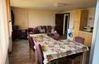 Casa noua + teren 3100 mp la 40 km de Timisoara, utilitati complete