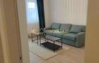 3 Camere | Theodor Pallady | Centrala | Parcare | Pet friendly - 2