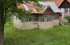 Teren Bulevard Predeal - 2