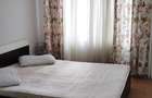 Apartament 3 camere | Titulescu| Grivita | Victoriei | boiler | etj 5 - 7