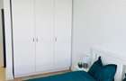 Apartament 2 camere Bucurestii Noi | aer conditionat | parcare | - 12