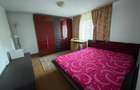 125000euro!!! Valea Lupului! Casa single cu 4 camere,2 bai,g - Valea Lupului (Iasi) - 5