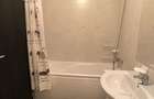 Apartament 2 camere de inchiriat Galata, Bloc Oxigen, LIDL - Penny - 9