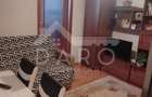 Va^nzare apartament 2 camere - 1