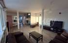 Apartament cu 3 camere pretabil pentru birouri - 1
