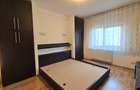 2 camere 65 mp, etaj 1, balcon, parcare subterana, Buna Ziua