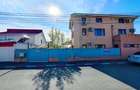 Vila de vanzare in Mamaia Sat, Hanul cu Peste, comision 0%