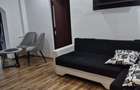 2 camere Trivale etaj 1/4 plata cash - 8