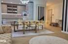 Apartament 4 camere | Iancu Nicolae | Premium | Ready to move - 3