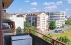 Inchiriez apartament 2 camere 59 mp, complet mobilat si utila - 5