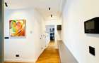 Inchiriere Apartament | 3 Camere | Baneasa