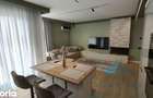 Apartament 3 camere cu terasa mobilat / utilat nou 123 mp total - 2