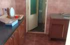 Apartament cu o camera.