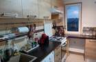 Vand ap. 3 camere, zona Titan_IOR - 7