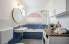 Apartament 2 Camere Decomandat | Zona Tomis III – City Park M - 4