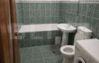 Apartament 2 camere, 50 mp utili + POD locuibil 60mp, acoperiș nou, Aradului - 4