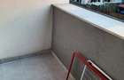 Apartament cu 2 camere, etaj intermediar, zona BMW