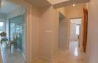 Apartament nou cu 1 camera in Royal Town 500 euro - 3
