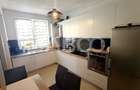 Apartament 3 camere 2 bai cu pod si parcare in zona Brana - Selimbar - 3