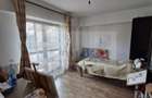 Apartament 2 camere CUG | 59,82 mp | 110.000 Euro - 3