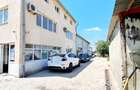 Propietate comercial-industriala, 970 mpc si 3150 mp teren cu deschidere dubla! - 1