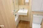 Apartament 3 camere Gran Via Lujerului - 5