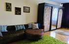 Inchiriez apartament cu 3 camere in Complex