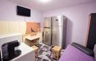 Copou - Exclusive, casa Demisol + Parter cu 2 camere, vanzare expres - 9