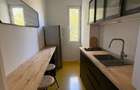 Proprietar, inchiriez apartament 2 camere Floreasca pe termen mediu 1-8 luni