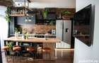 Apartament 3 camere Dumbravita