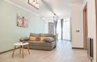 2 Camere Alezzi Beach Resort- Prima Linie La Mare - 3