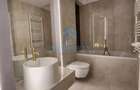 Studio Cortina North Pipera Etaj 2 Modern - 5