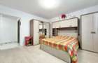 Apartament cu 1camera decomandat mobilat si utilat in Giroc in spate l - 7