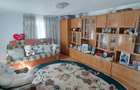 Casa cu 6 camere ?i 600 mp teren in comuna Ive?ti - 9