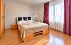Apartament la casa, de inchiriat cu 5 camere zona Sanmartin