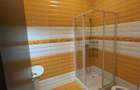 Apartament Spa?ios, Mobilat ?i Utilat Modern