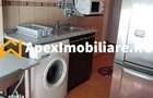 Apartament 2 camere de inchiriat Brancoveanu Bucuresti | ApexImobiliar - 7