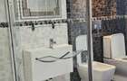 De inchiriat apartament cu 3 camere, zona Gara, 590 euro - 5