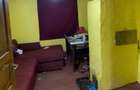 Casa si anexe + teren 700mp, Tulcea - 3