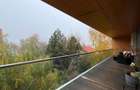 Penthouse 4 camere |  vedere catre lac | piscina privata si salata de fitness - 4
