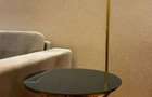 Apartament de 2 camere - Ivory Residence, Pipera - Comisi... - 3