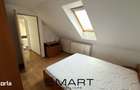 Apartament 2 camere str. Aleea Biruintei/Mihai Viteazul - 3