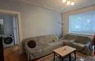 Iulius Mall, apartament spatios - 2
