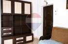 Apartament de vanzare