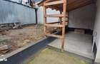 Vila 4 camere Lacul Plumbuita - 13