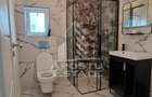 Duplex la doar 8 minute de Timisoara