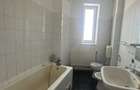 Agentia imobiliara VIGAFON vinde casa 9 camere Central-Rudului - 12